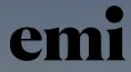 Emischool