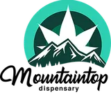 MountainTop Dispensary