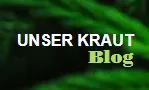 Unser Kraut