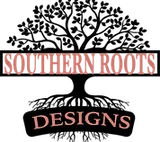 Southern Roots Design