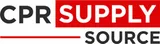 CPR Supply Source