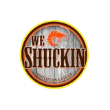 We Shuckin