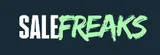 SaleFreaks