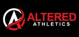 Altered Athletics