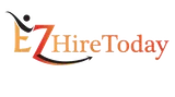 EZ Hire Today