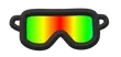 Polawear