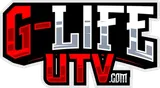 G Life UTV