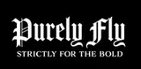 Purely Fly