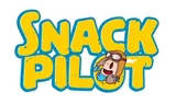SnackPilot