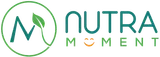 Nutra Moment