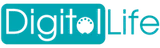 DigitalLife