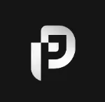 Partnered Projects