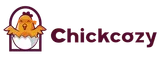 Chickcozy