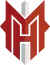 Mad Hatter Industries