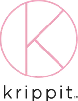 Krippit