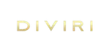 Diviri