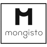 Mongisto