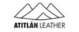 Atitlan Leather