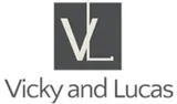 Vicky and Lucas