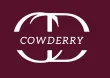 Cowderry