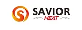 SaviorGloves
