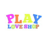 Play Love Shop