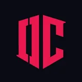 Octane City