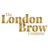 London Brow Company