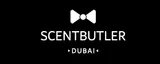 Scentbutler