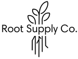 Root Supply CO