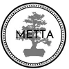 Metta Home And Technologies