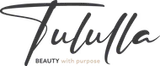 Tululla