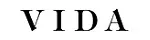 VIDA