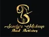 Sandysmakeupartistry.com