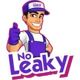 NoLeaky