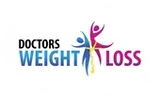 Doctors Weight Loss