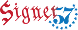Signer 57