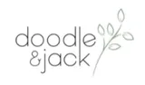 Doodle And Jack
