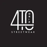 Drip4to
