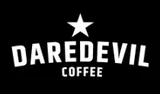 Daredevil Coffee