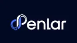 Penlar