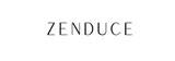 Zenduce