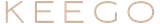 Keegoblinds.com