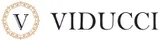 Viducci