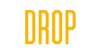 DropStrap