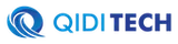 Qidi3d