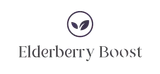 Elderberry Boost