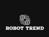 Robotforexpro