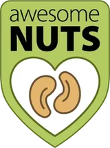 Awesome Nuts