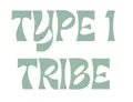 Type 1 Tribe